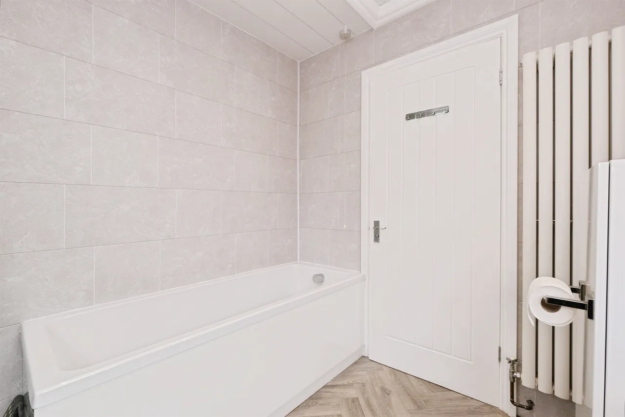 Boundary Street, Ebbw Vale, NP23, photo 7