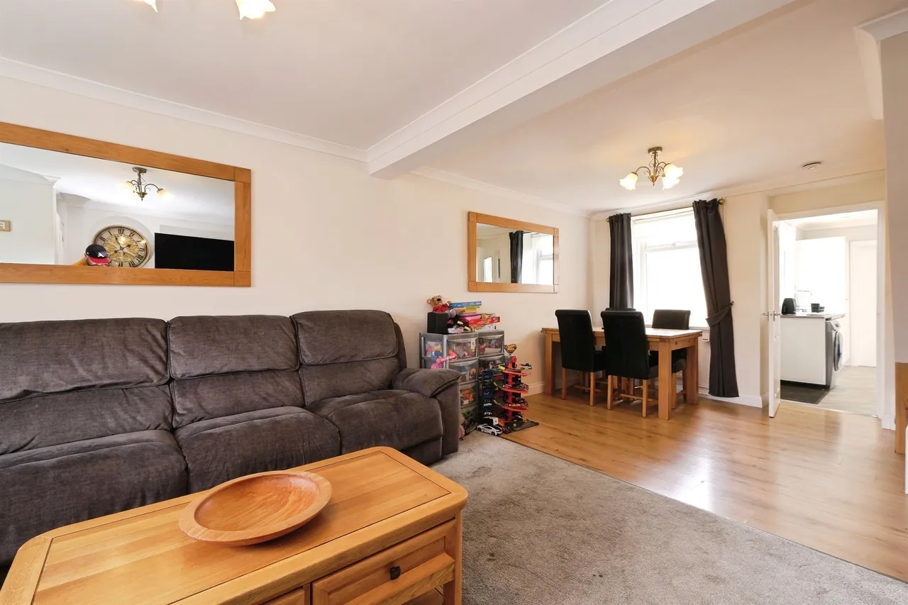 Boundary Street, Ebbw Vale, NP23, photo 3