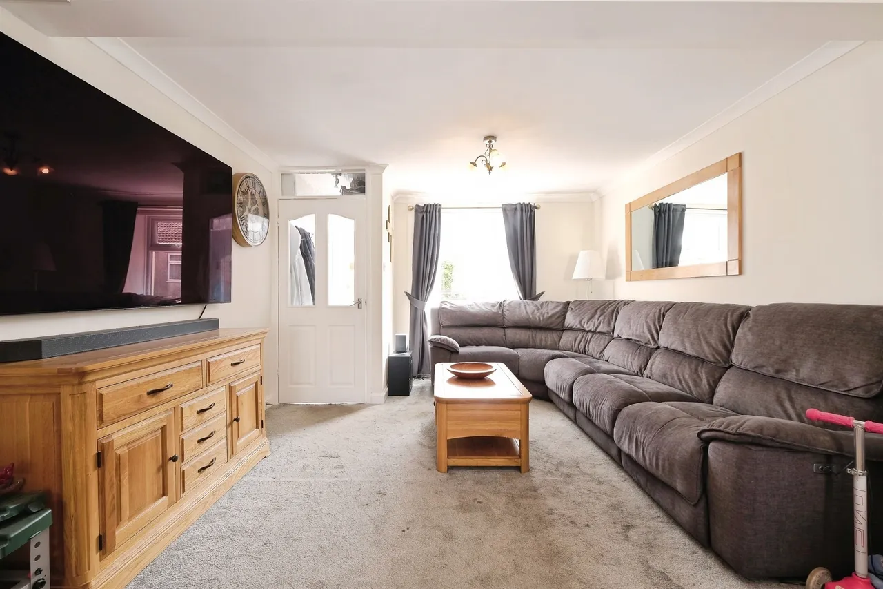 Boundary Street, Ebbw Vale, NP23, photo 14
