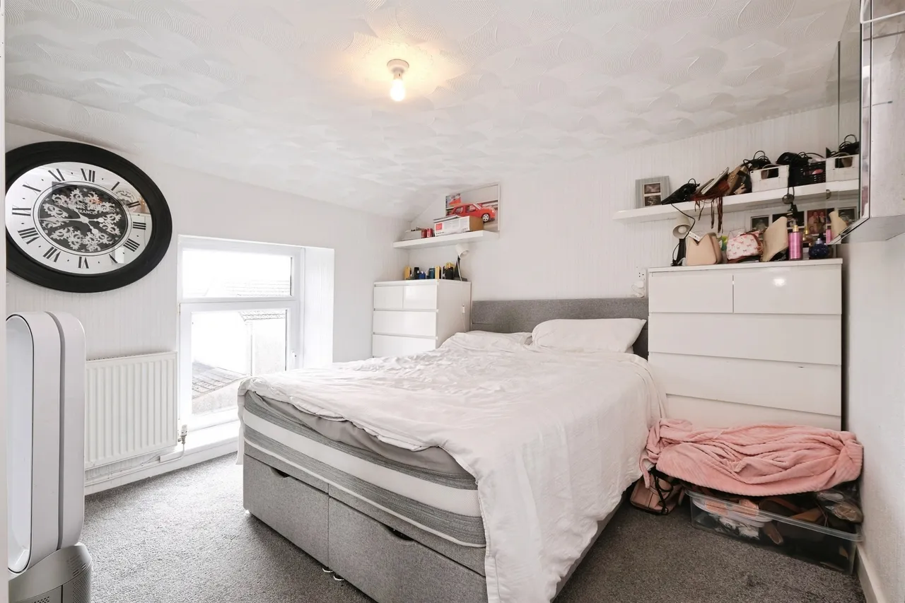 Boundary Street, Ebbw Vale, NP23, photo 10