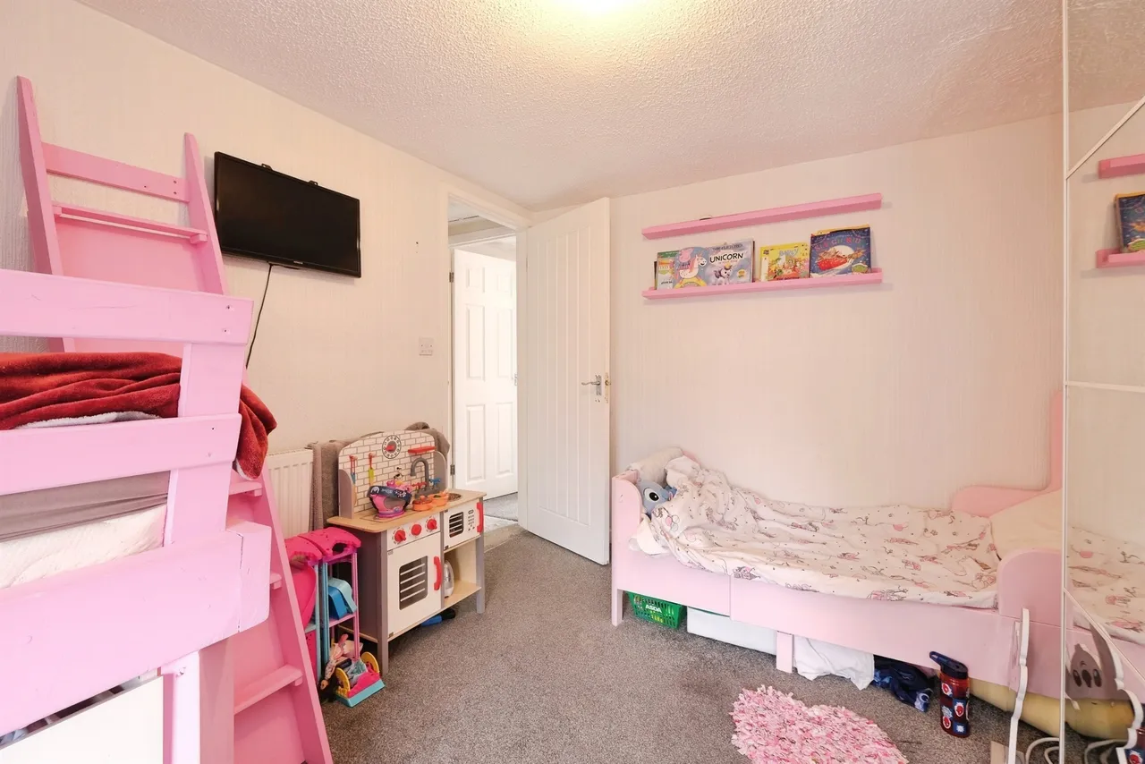 Boundary Street, Ebbw Vale, NP23, photo 11