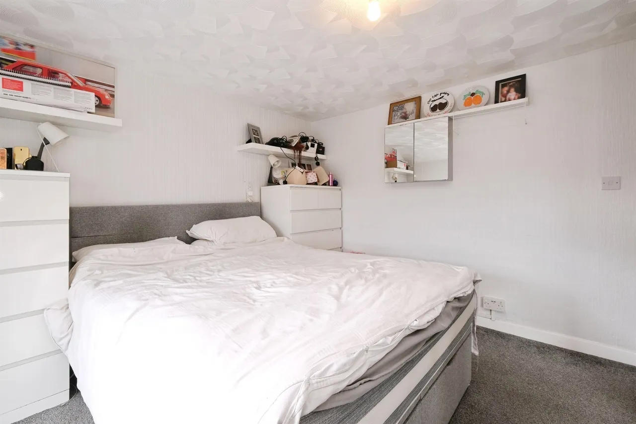 Boundary Street, Ebbw Vale, NP23, photo 6