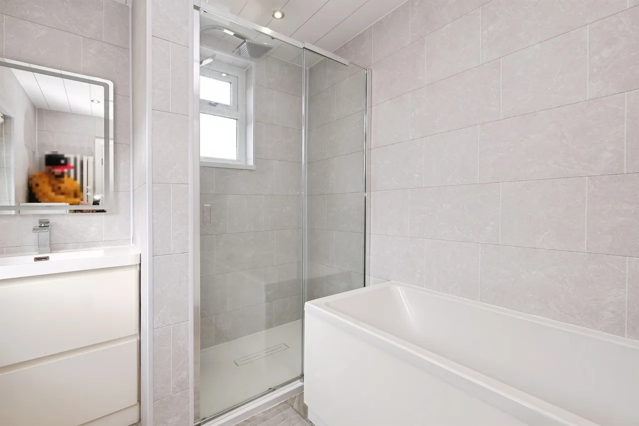 Boundary Street, Ebbw Vale, NP23, photo 15