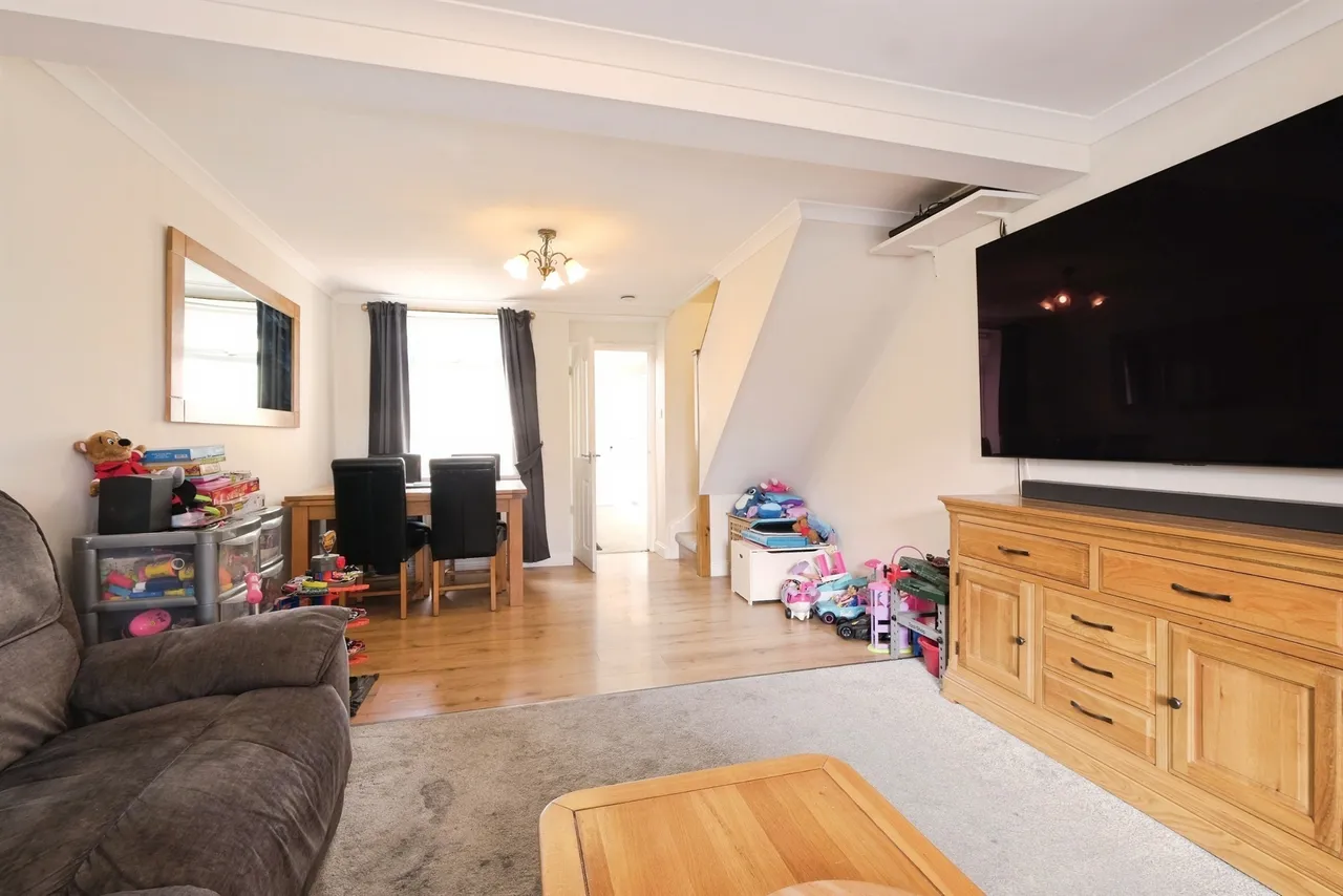 Boundary Street, Ebbw Vale, NP23, photo 13