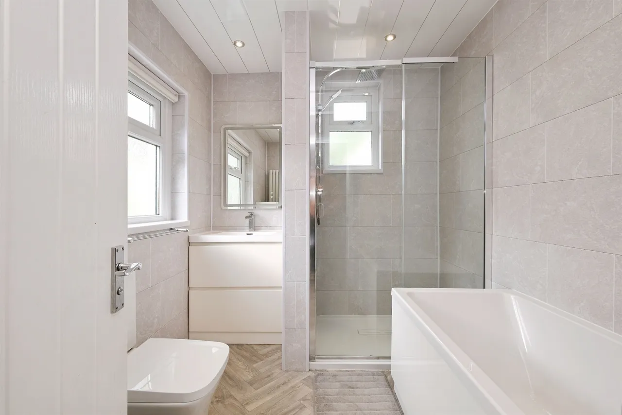 Boundary Street, Ebbw Vale, NP23, photo 9