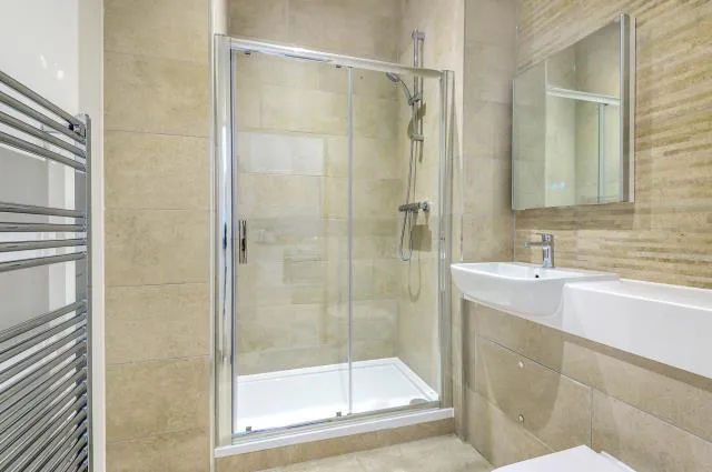 North Star House, Swindon, SN2, photo 3