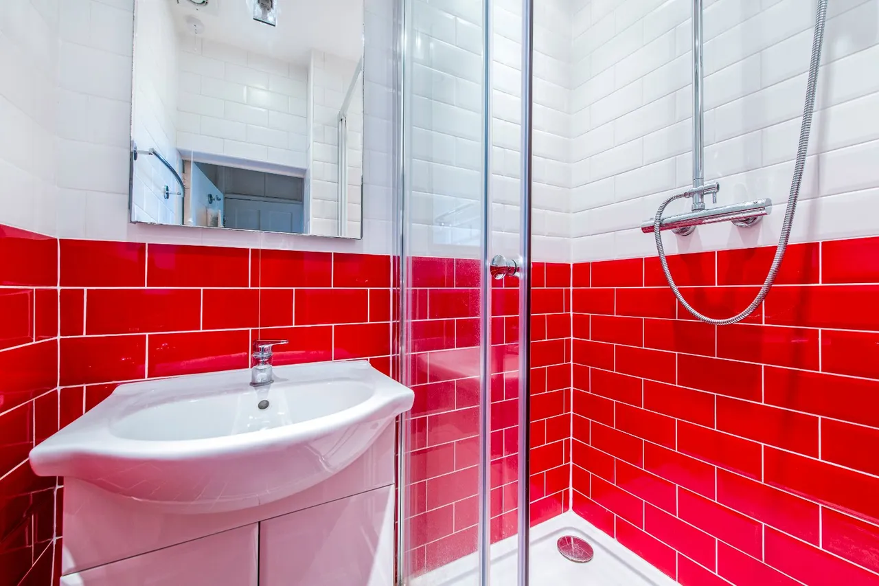 Penfold Place, Marylebone, London, NW1, photo 8