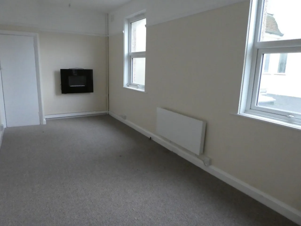 Marine Drive West, Bognor Regis, PO21, photo 2