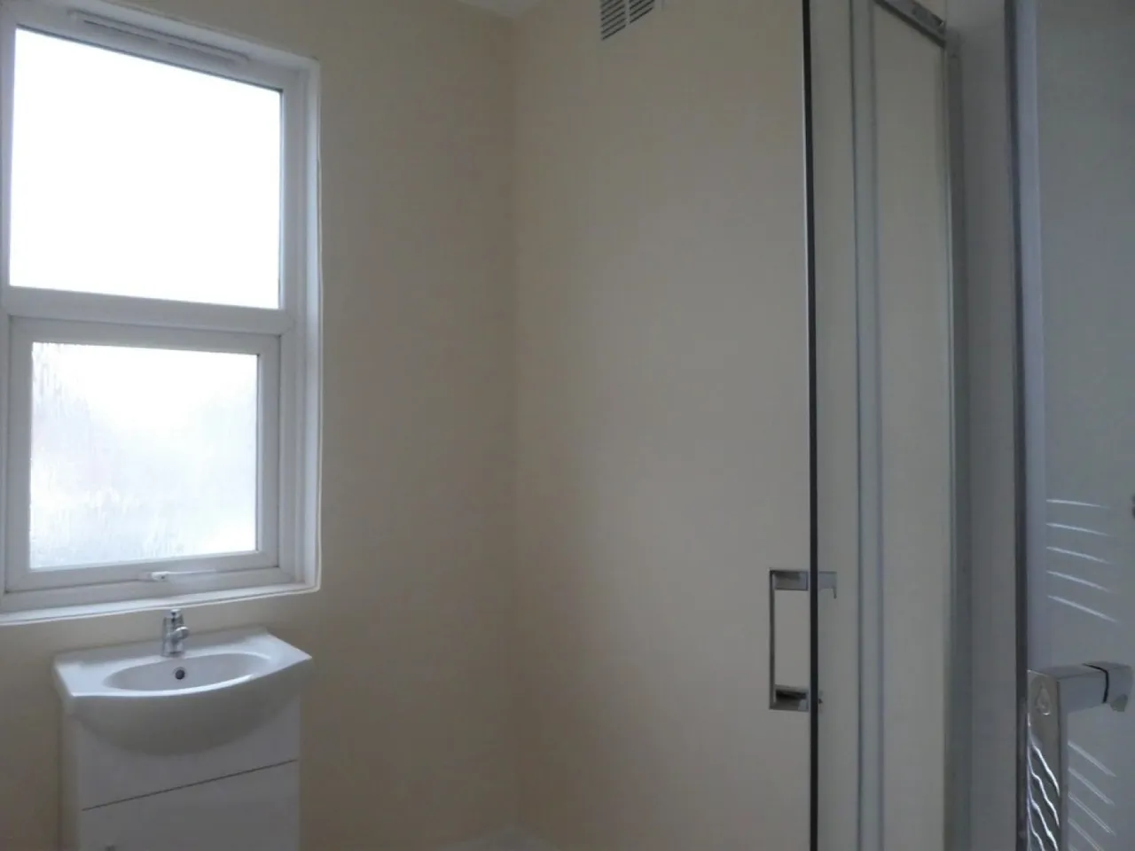 Marine Drive West, Bognor Regis, PO21, photo 7