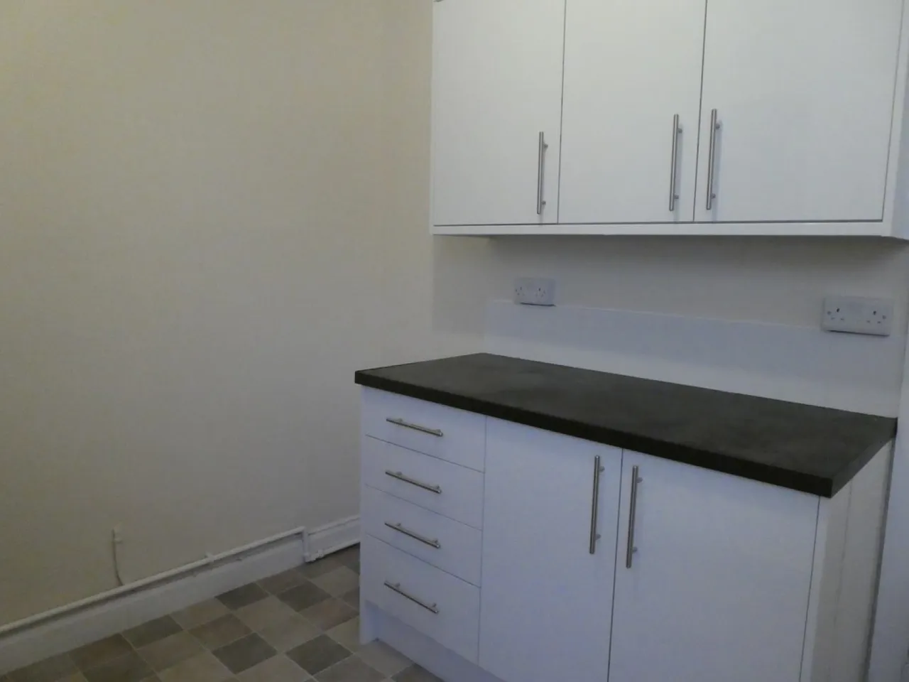 Marine Drive West, Bognor Regis, PO21, photo 4