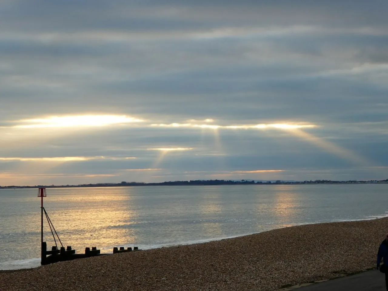 Marine Drive West, Bognor Regis, PO21, photo 10