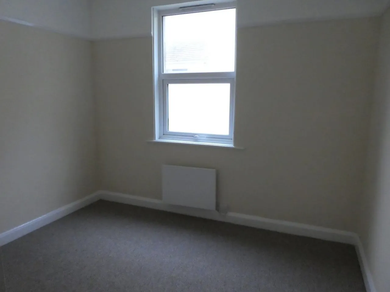 Marine Drive West, Bognor Regis, PO21, photo 8