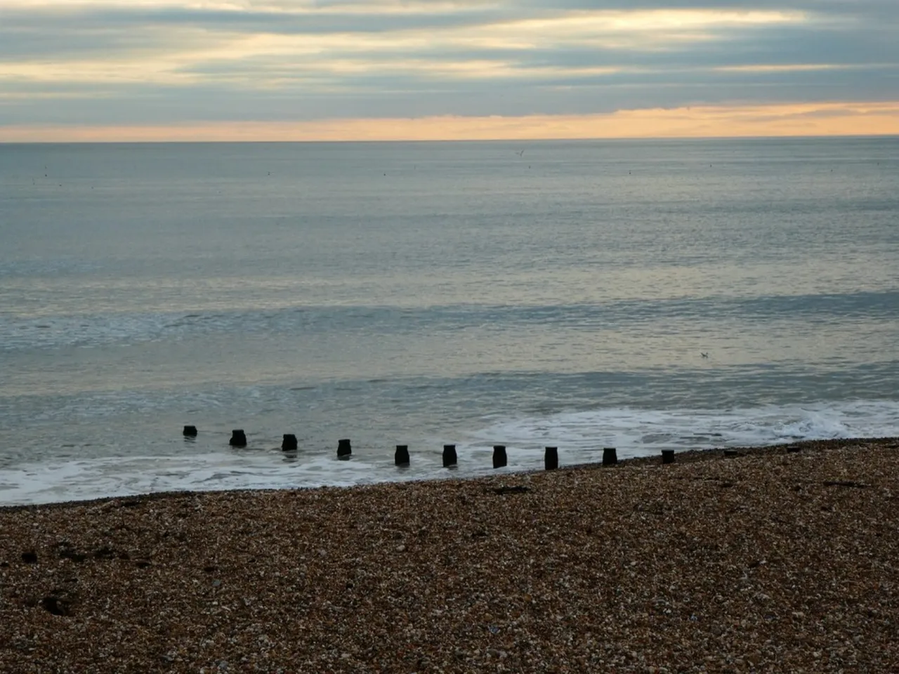 Marine Drive West, Bognor Regis, PO21, photo 11
