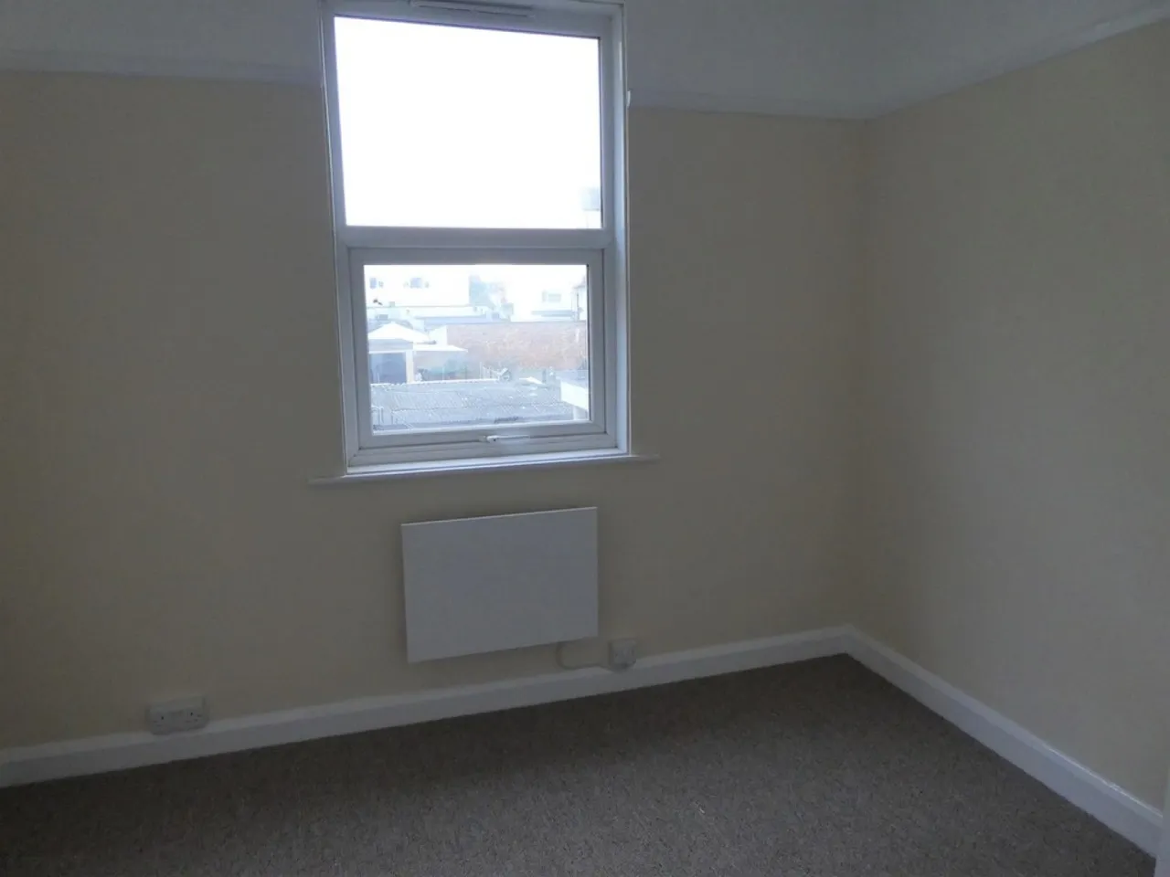Marine Drive West, Bognor Regis, PO21, photo 9