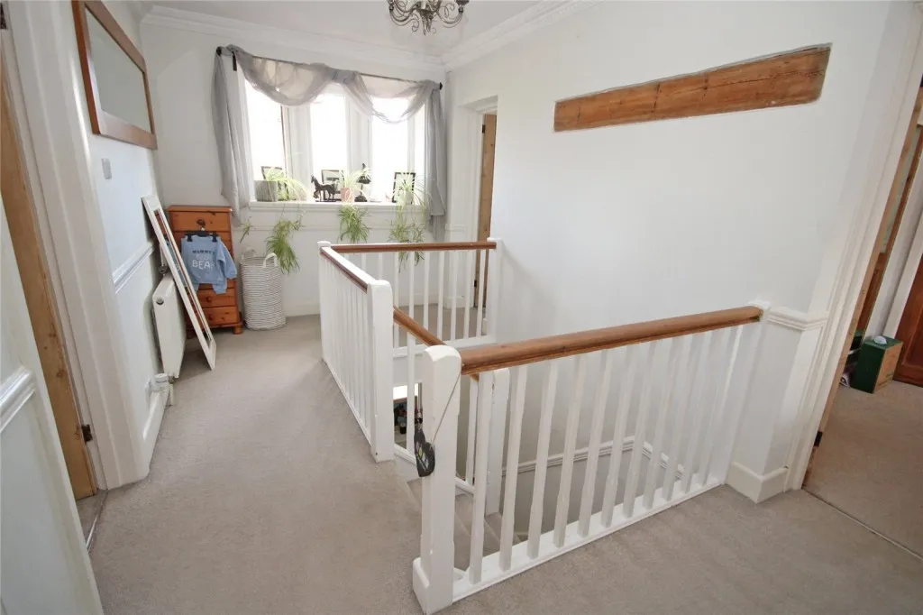 New Milton, Hampshire, photo 16