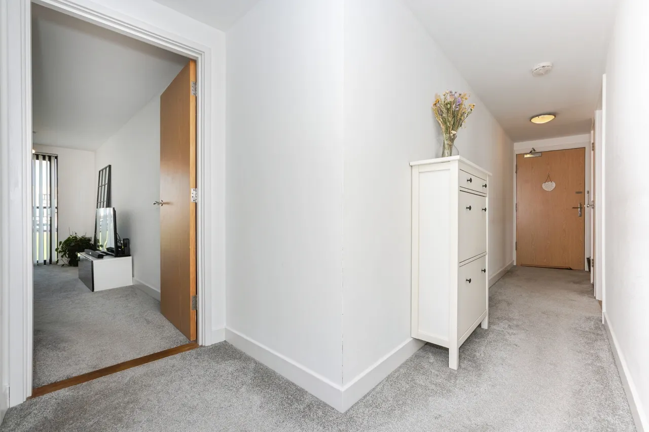 5 Southfields Green, Gravesend, photo 9