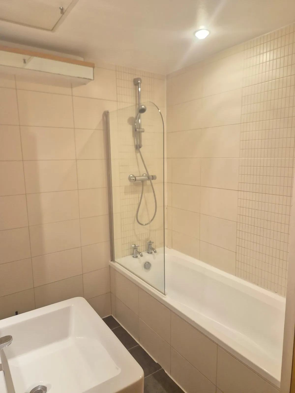 Furnival Street, Sheffield, S1, photo 7