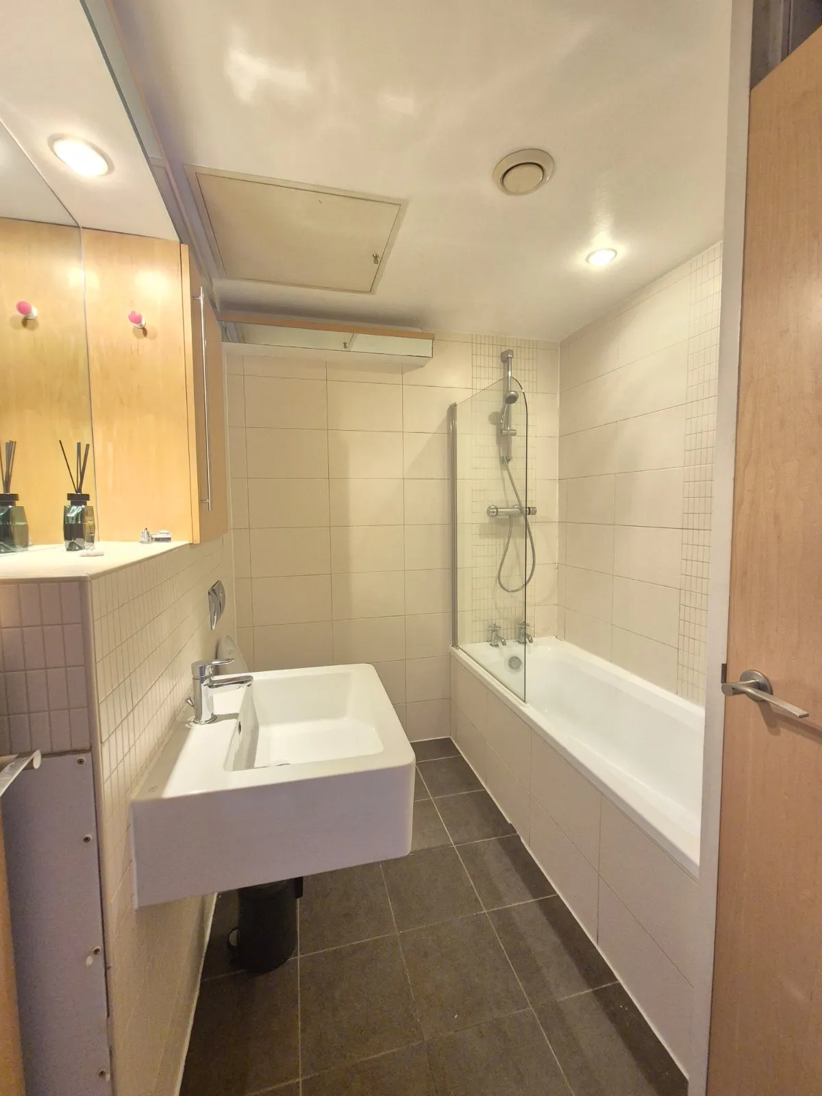 Furnival Street, Sheffield, S1, photo 6