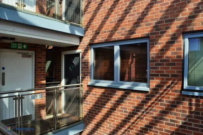 Furnival Street, Sheffield, S1, photo 9