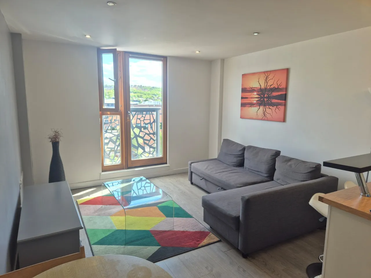 Furnival Street, Sheffield, S1, photo 2