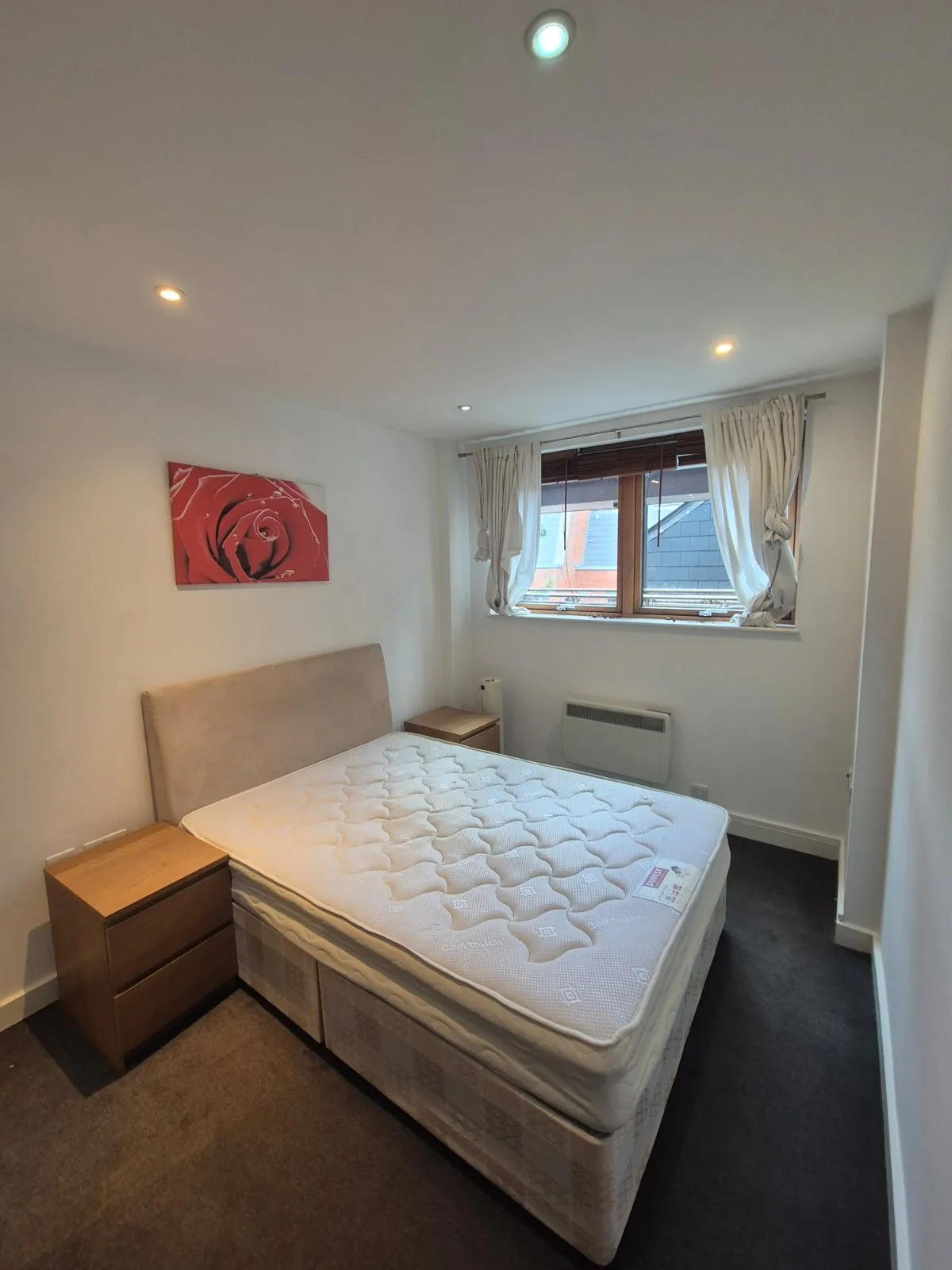 Furnival Street, Sheffield, S1, photo 4