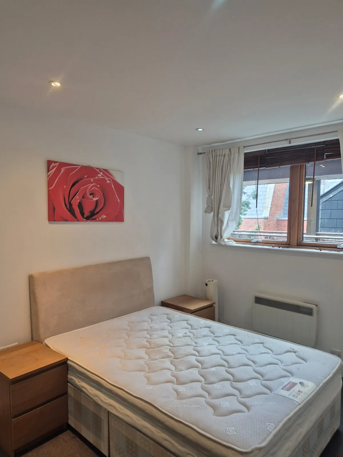 Furnival Street, Sheffield, S1, photo 5
