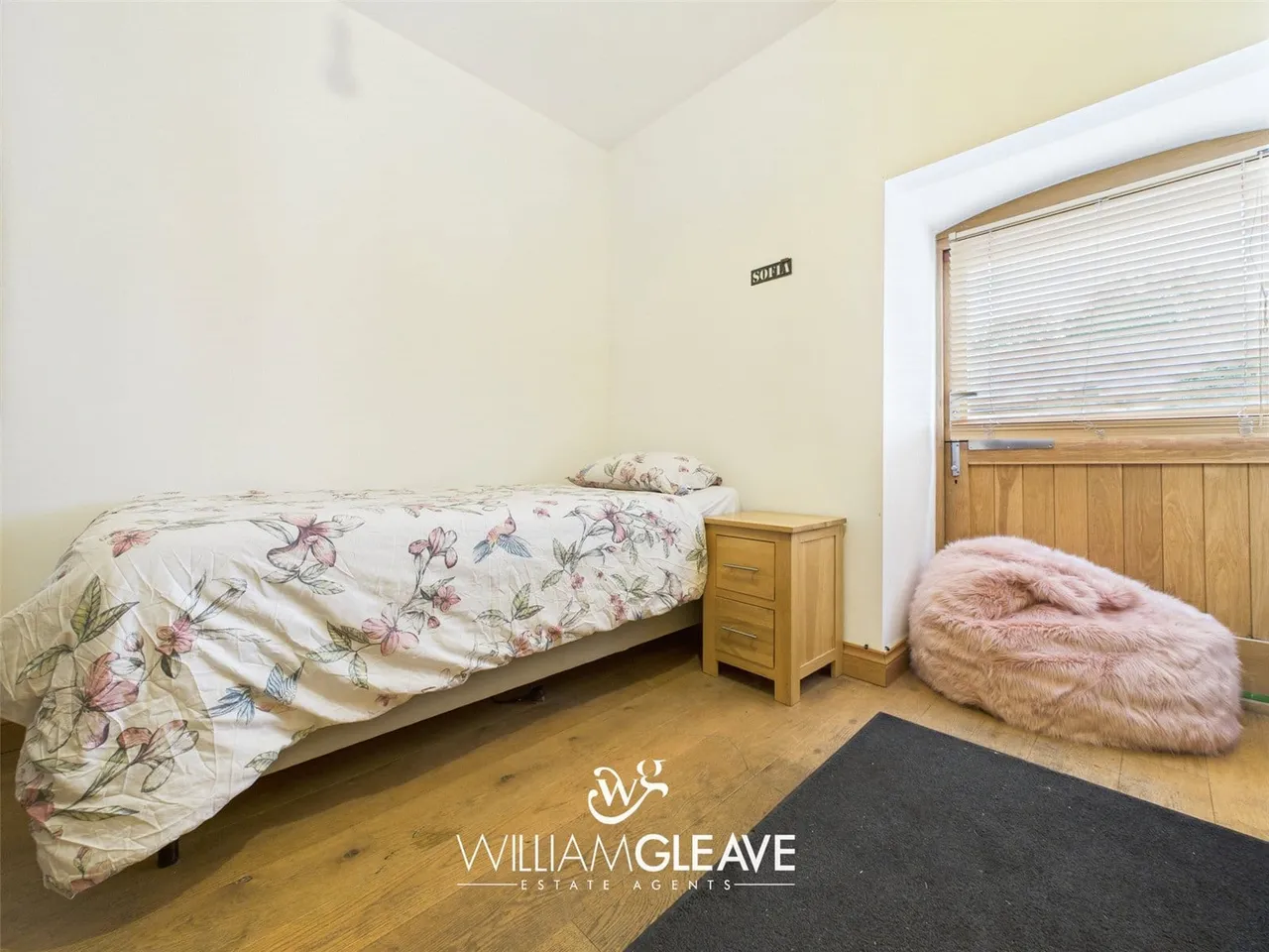 The Barn, Trelogan, Flintshire, CH8 9BE, photo 24