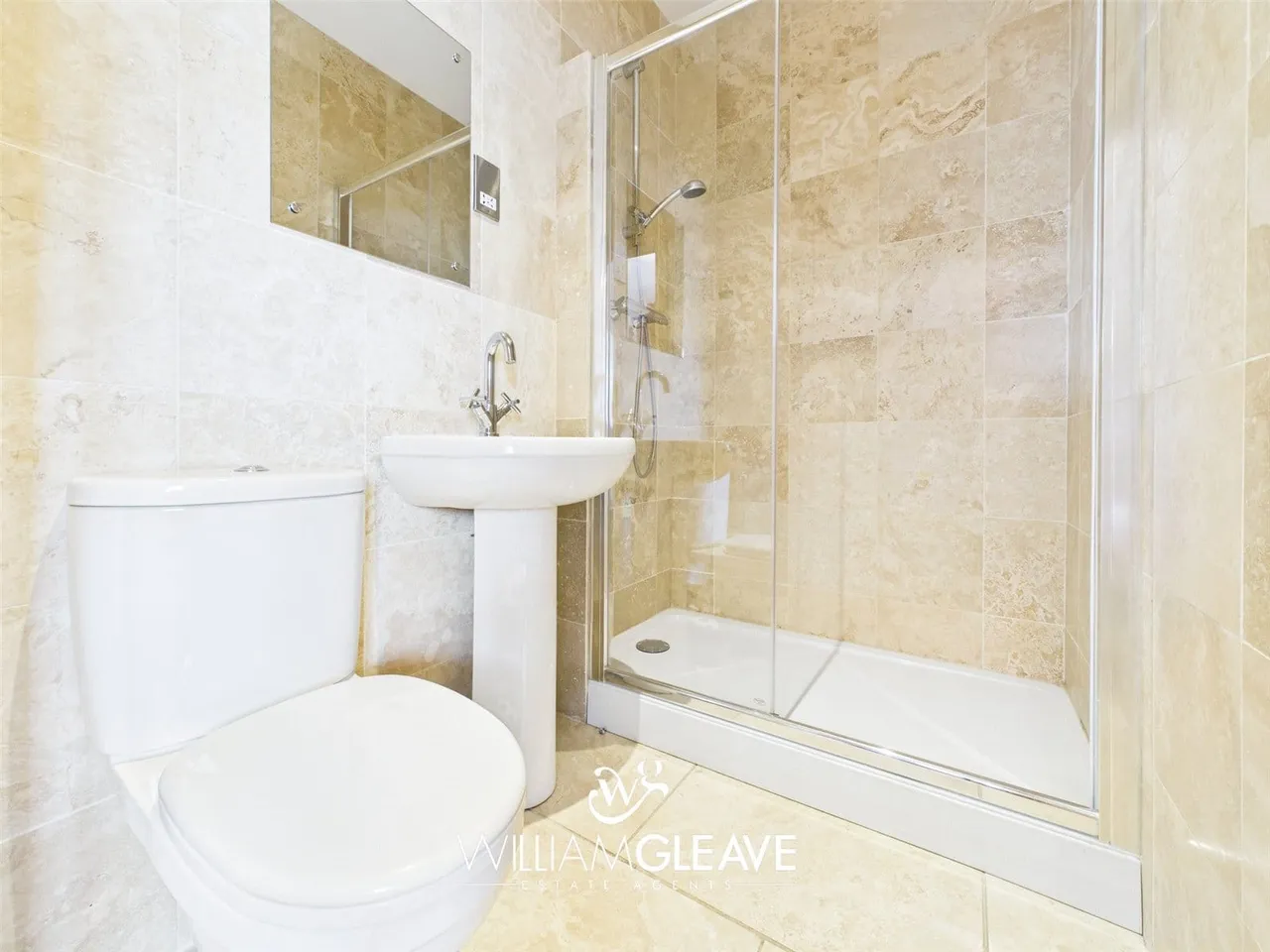 The Barn, Trelogan, Flintshire, CH8 9BE, photo 23