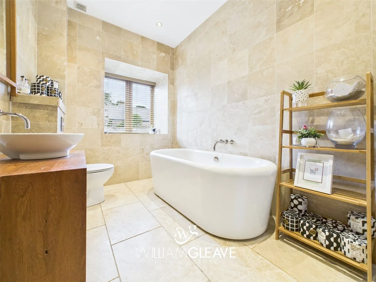 The Barn, Trelogan, Flintshire, CH8 9BE, photo 25