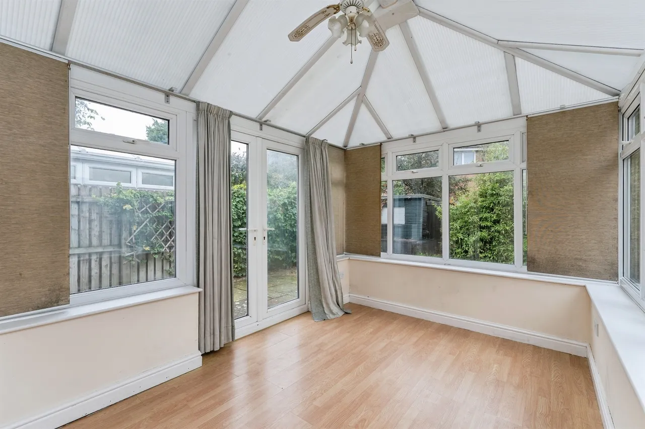 Benton Drive, Chester, CH2, photo 9