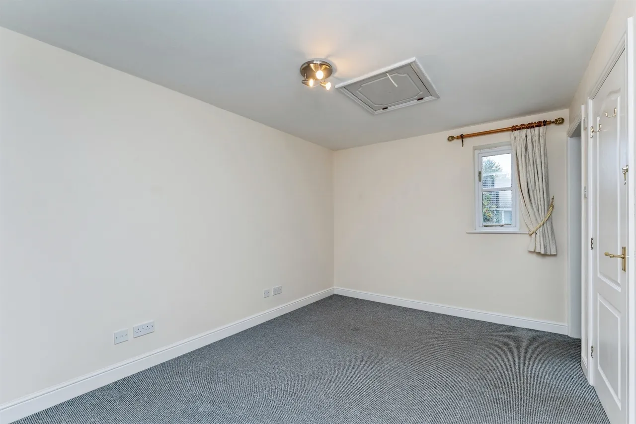 Benton Drive, Chester, CH2, photo 12