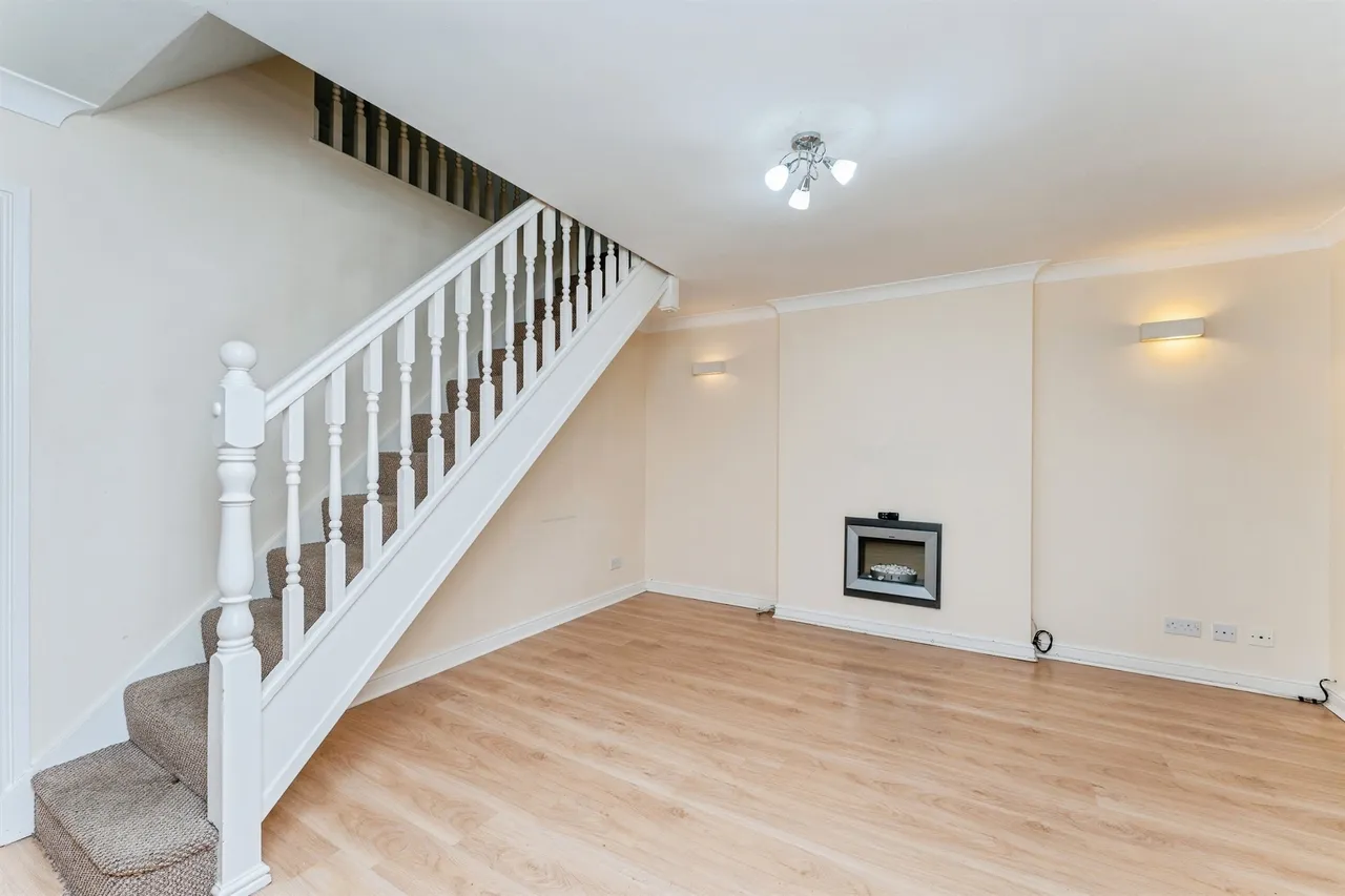 Benton Drive, Chester, CH2, photo 5