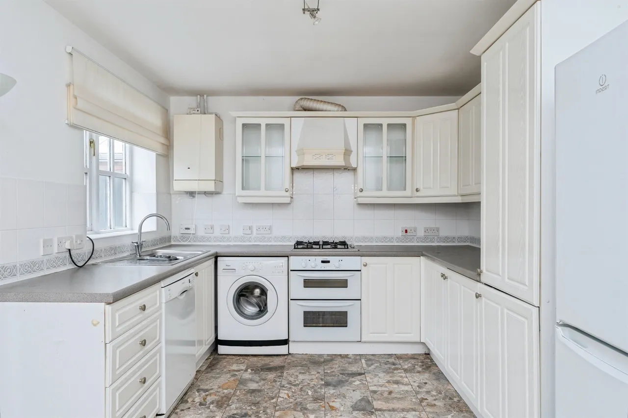 Benton Drive, Chester, CH2, photo 3
