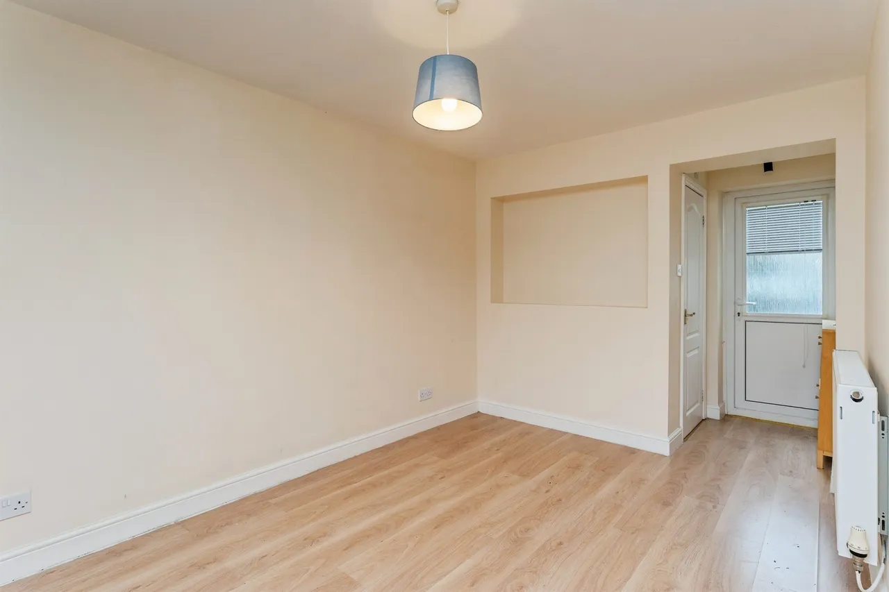Benton Drive, Chester, CH2, photo 7