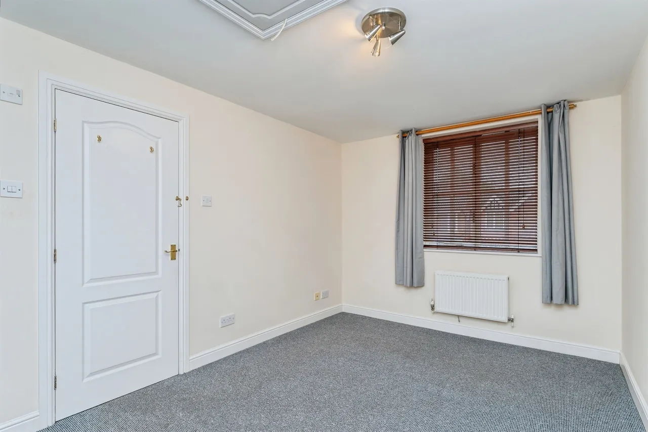 Benton Drive, Chester, CH2, photo 13