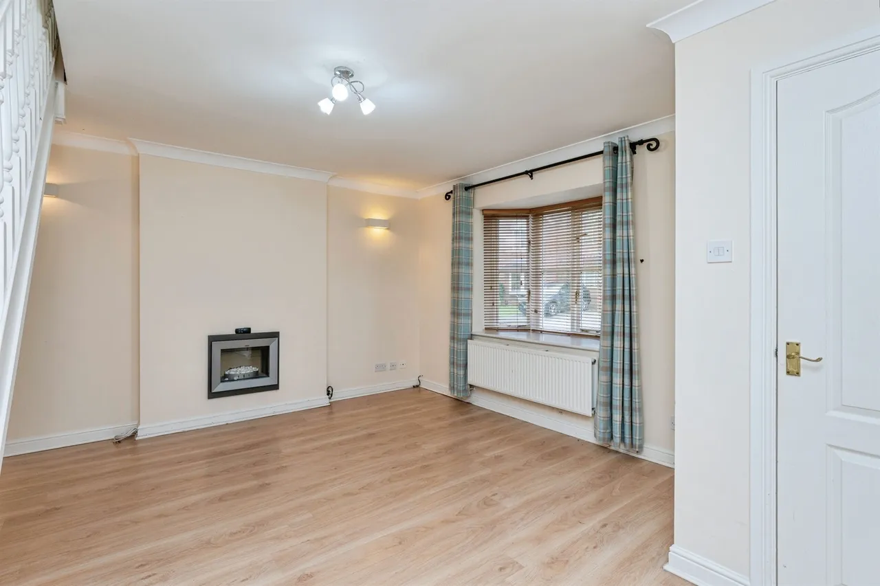 Benton Drive, Chester, CH2, photo 6
