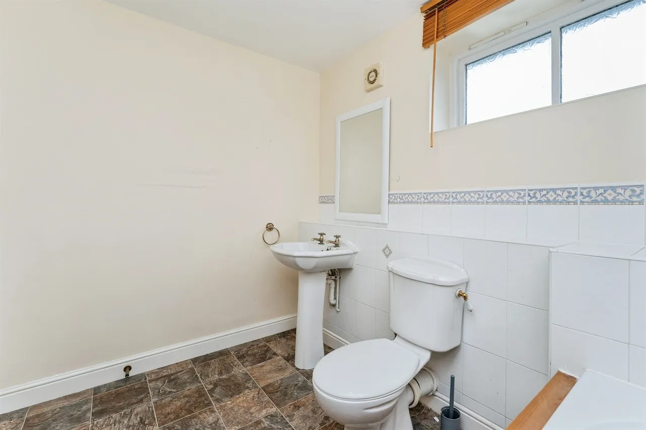 Benton Drive, Chester, CH2, photo 15