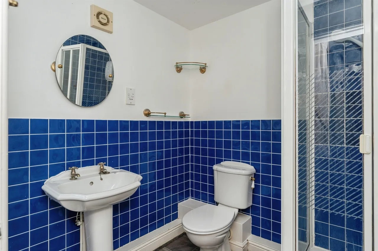 Benton Drive, Chester, CH2, photo 16
