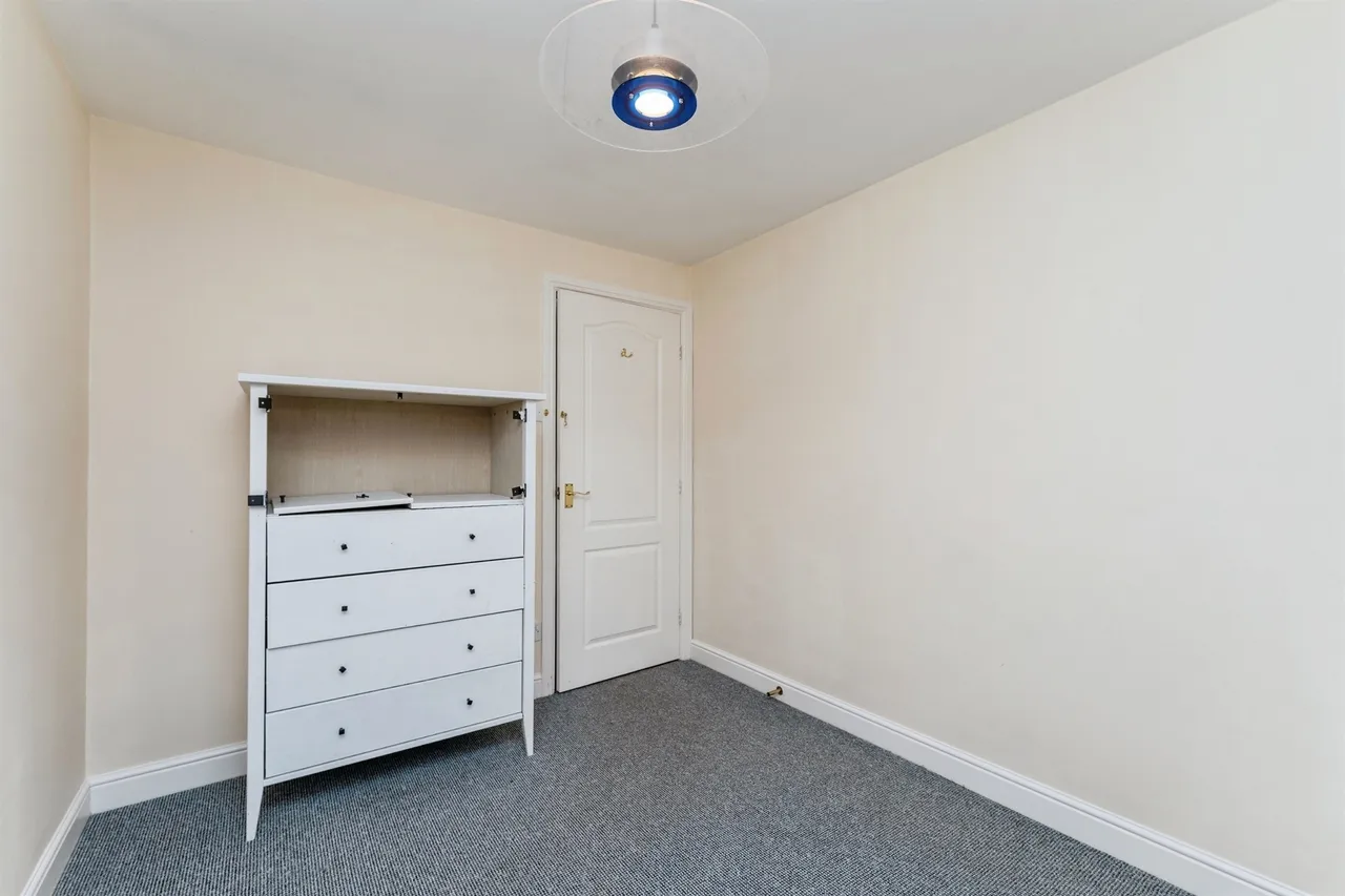 Benton Drive, Chester, CH2, photo 14