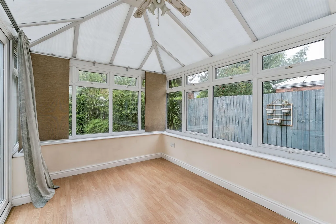 Benton Drive, Chester, CH2, photo 10