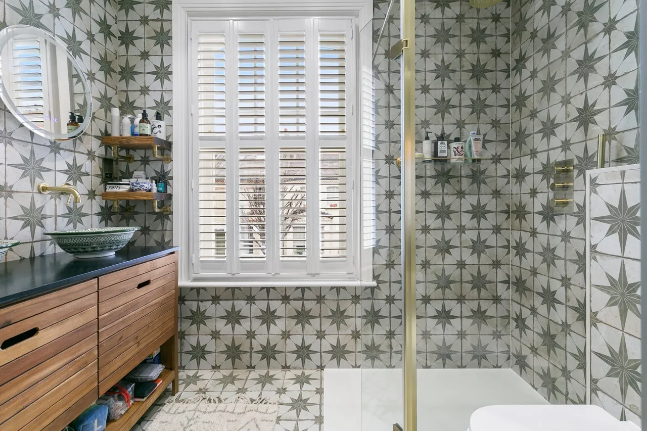 Archel Road, Queens Club, W14, photo 6