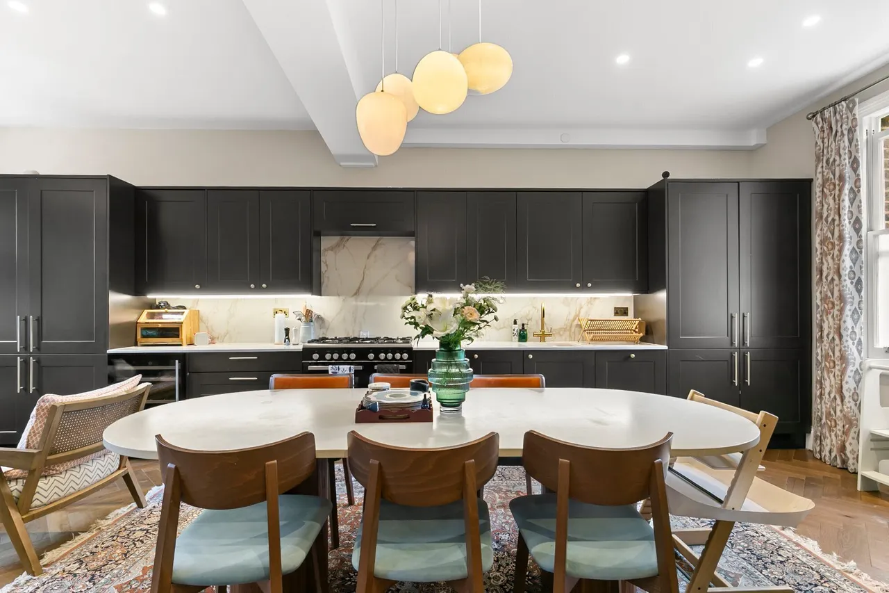 Archel Road, Queens Club, W14, photo 3