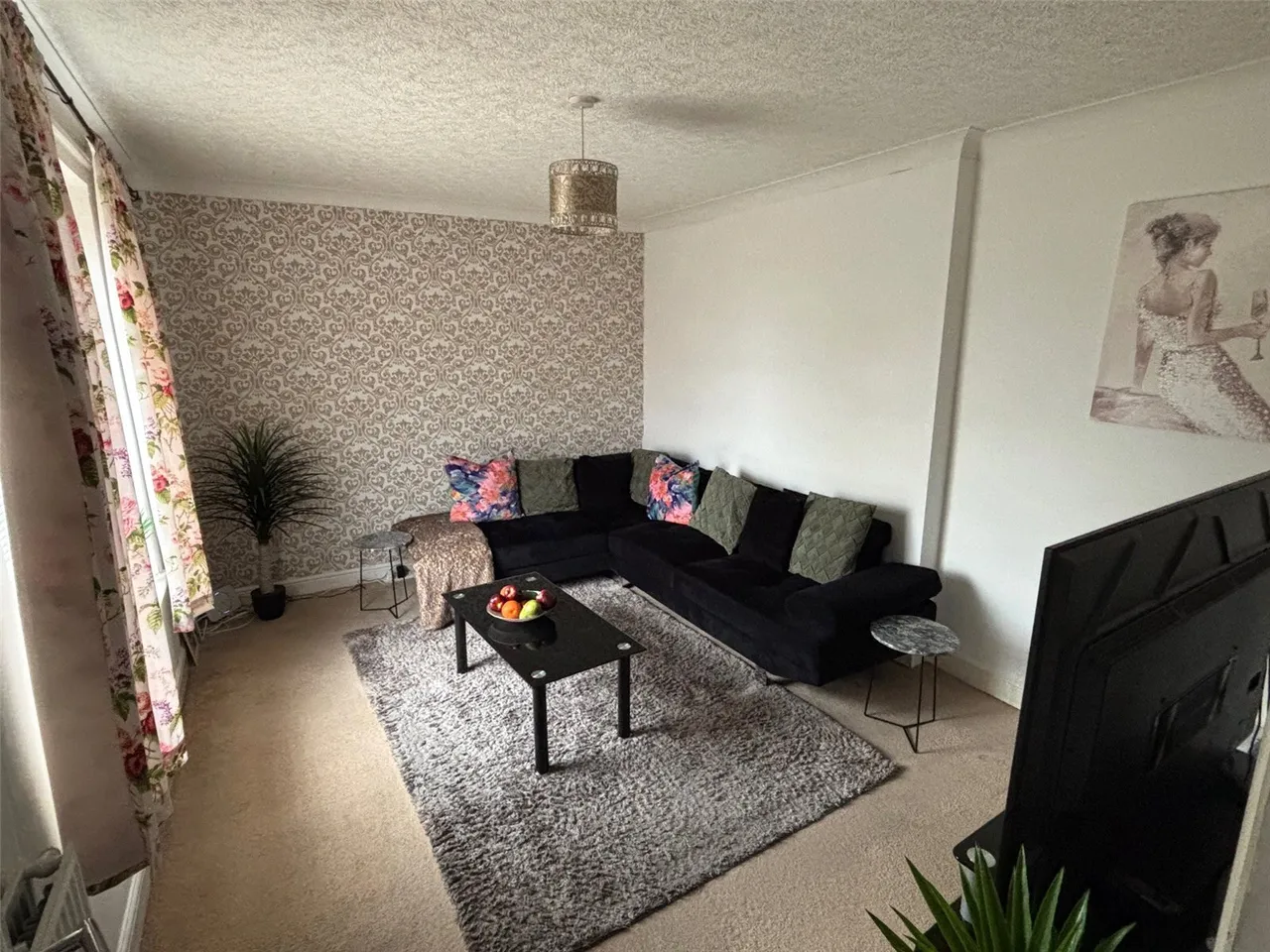 Failsworth Close, Nottingham, Nottinghamshire, NG11, photo 2