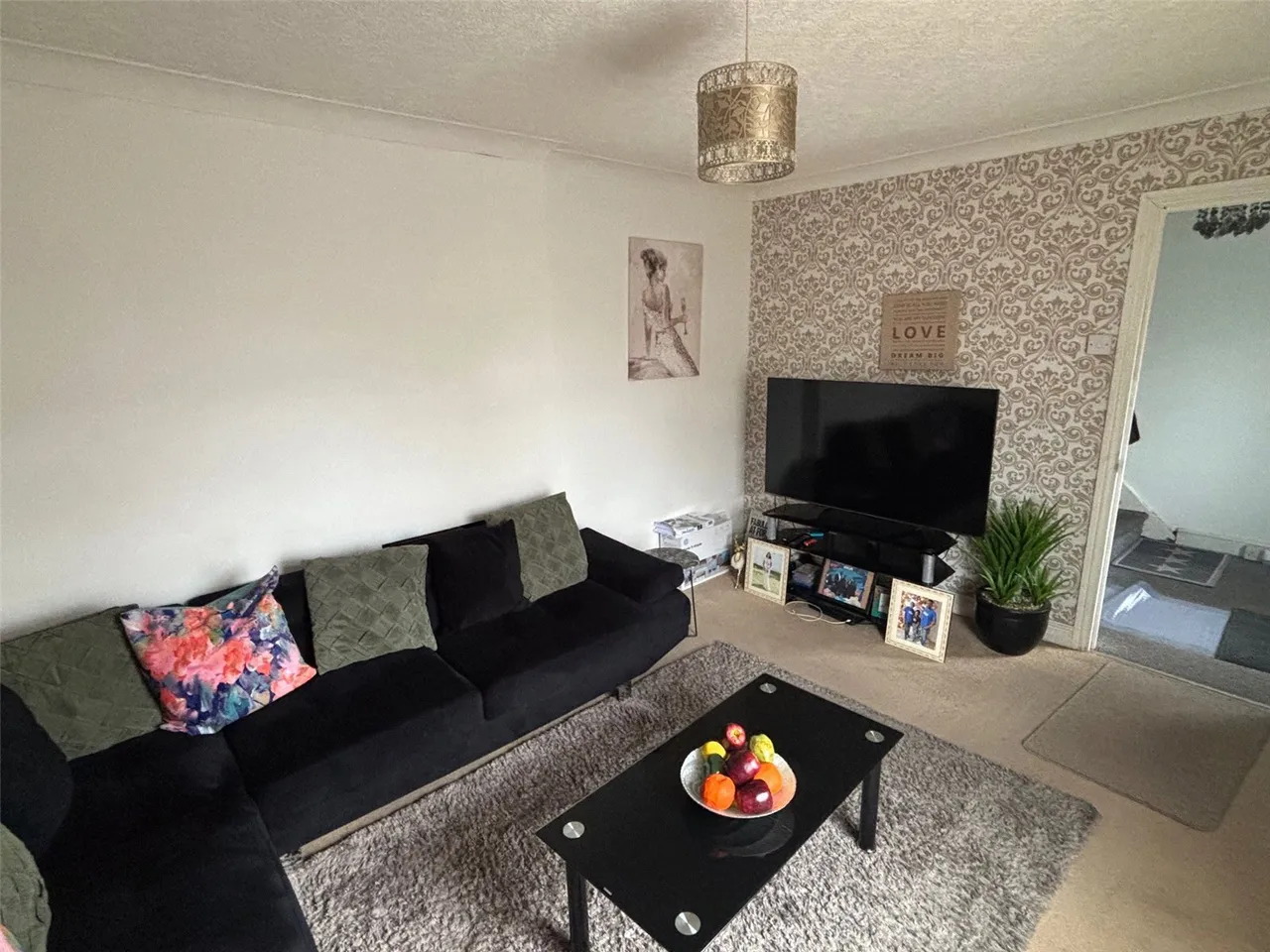 Failsworth Close, Nottingham, Nottinghamshire, NG11, photo 4
