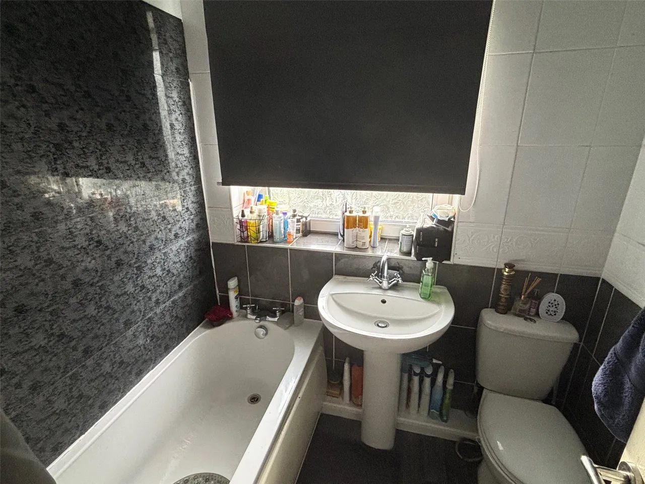 Failsworth Close, Nottingham, Nottinghamshire, NG11, photo 8