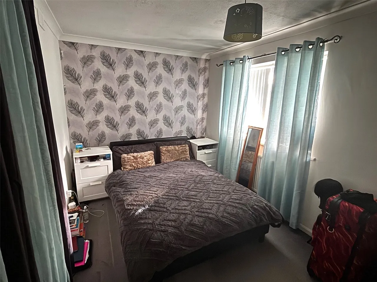 Failsworth Close, Nottingham, Nottinghamshire, NG11, photo 6