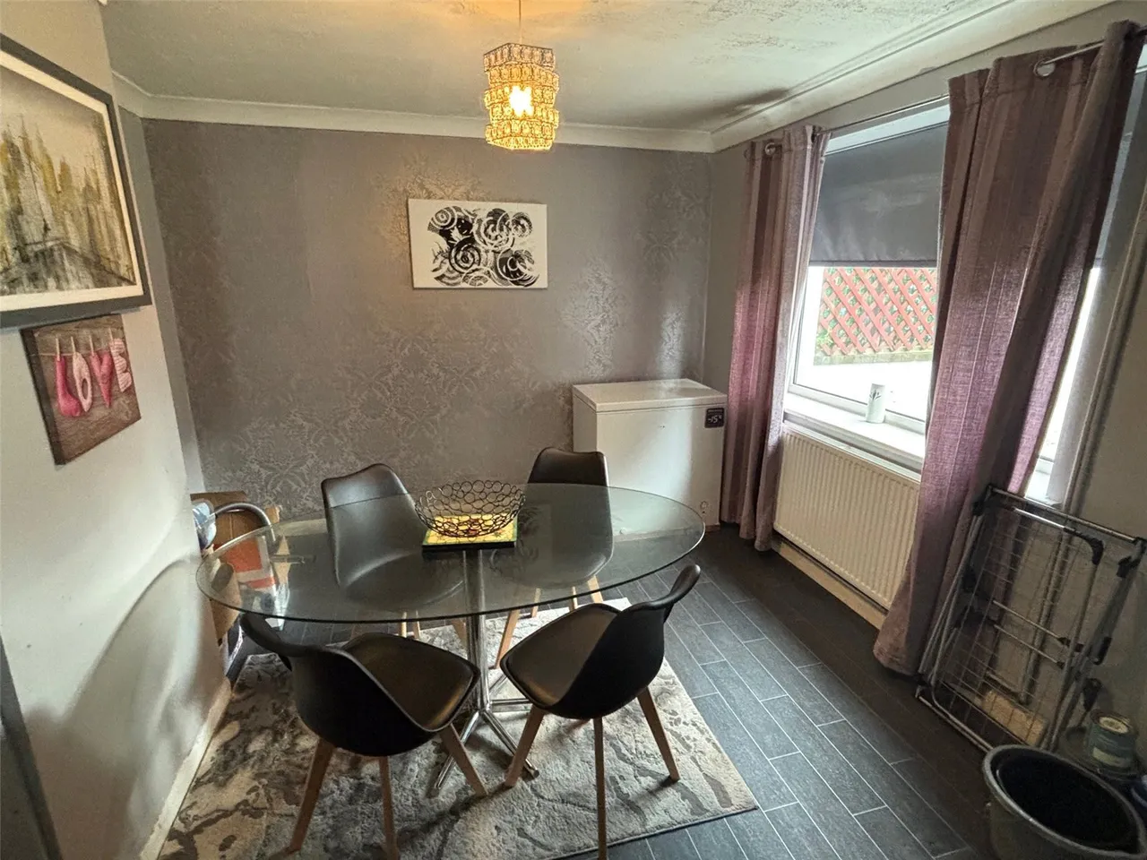 Failsworth Close, Nottingham, Nottinghamshire, NG11, photo 5
