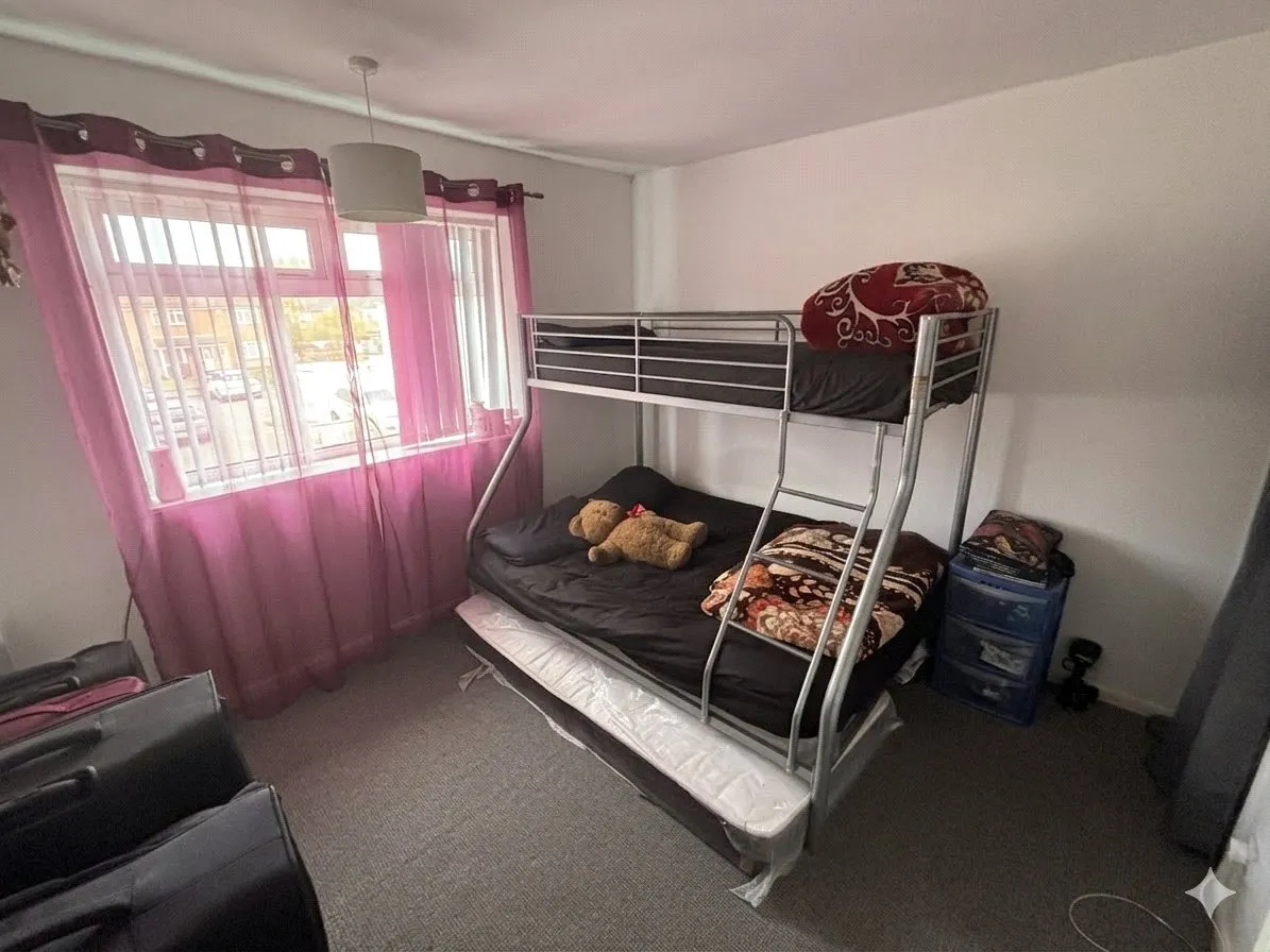 Failsworth Close, Nottingham, Nottinghamshire, NG11, photo 7