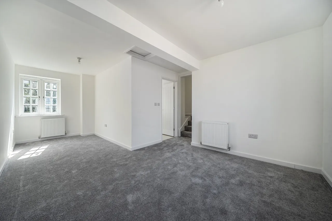 Church End, Newton Longville, MK17, photo 11