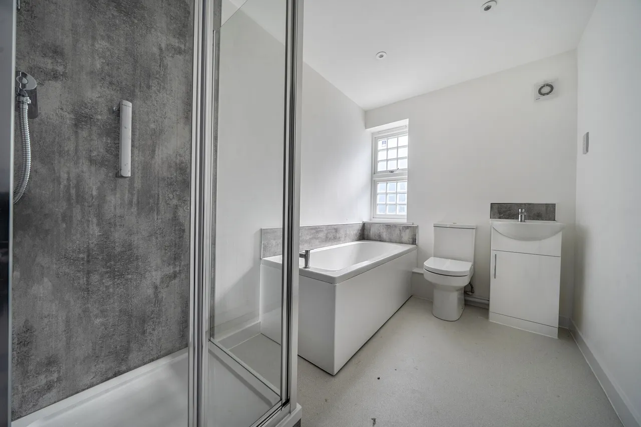 Church End, Newton Longville, MK17, photo 8